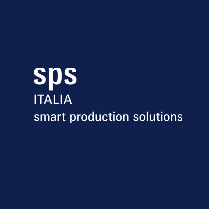 CMZ WILL ATTEND SPS ITALIA 2022 - www.cmz.it