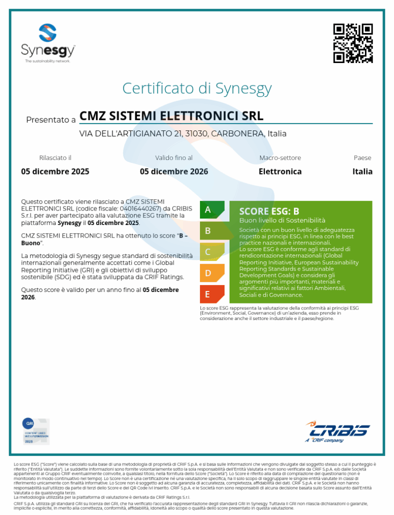 SurveyCertificateCMZ_2025