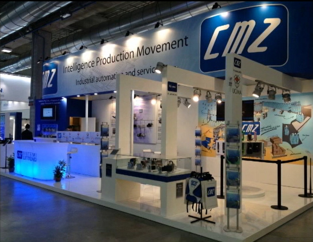CMZ gallery 21