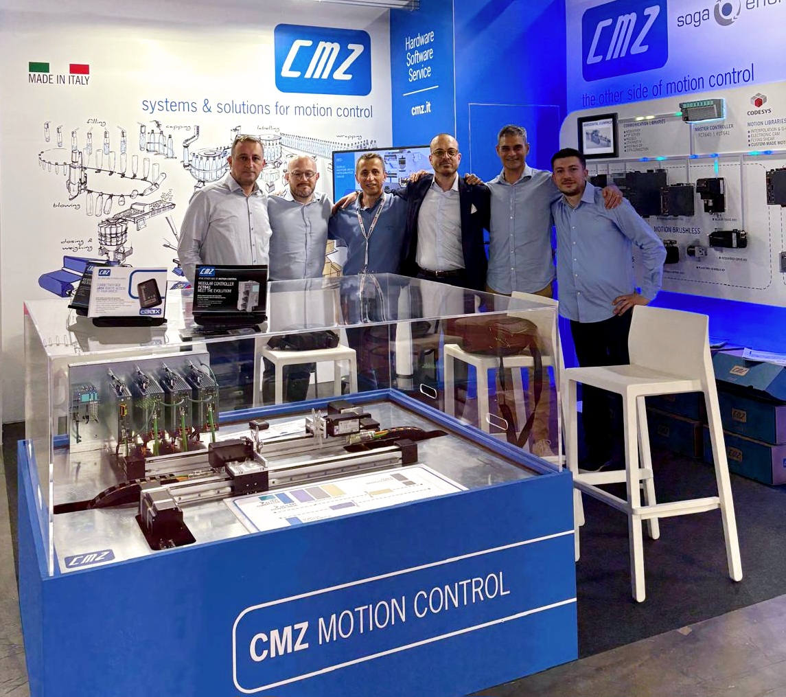 CMZ gallery 25
