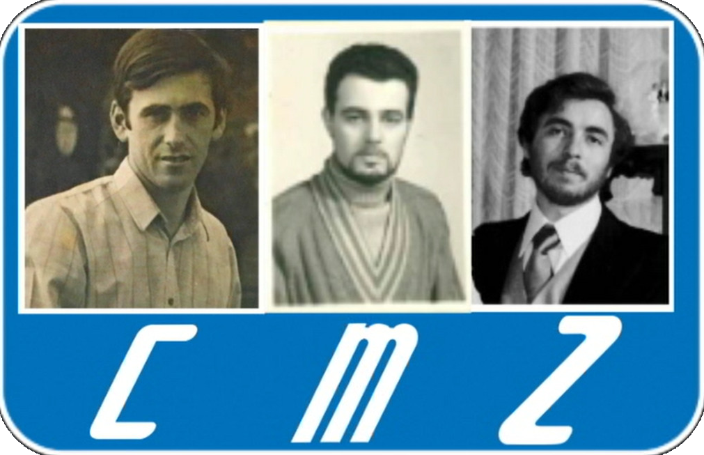 CMZ gallery_01